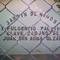 Felix Fulgencio Palavicini