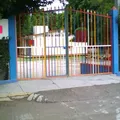 20 de Noviembre