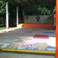 Amalia Gonzalez Caballero