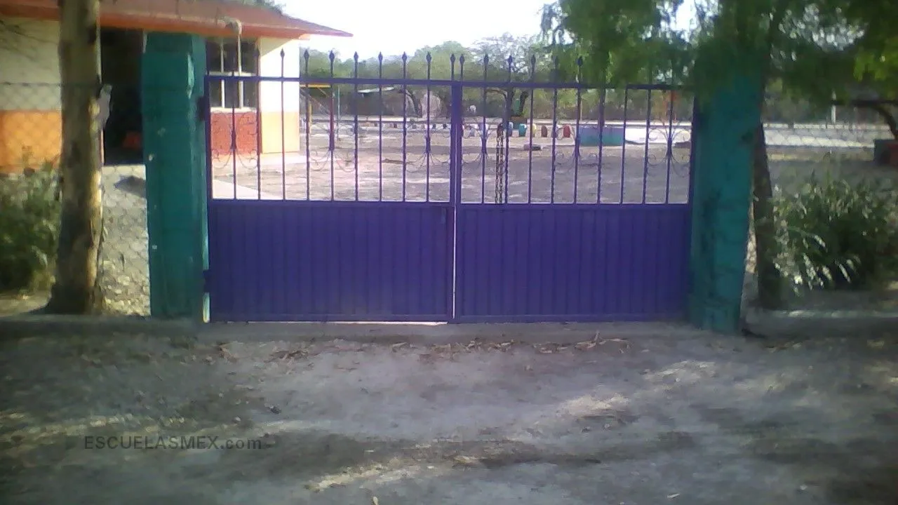 Juan Gutemberg Entrada