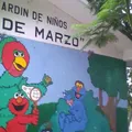 21 de Marzo
