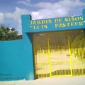 Luis Pasteur