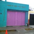 Juan Escutia
