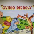 Ovidio Decroly
