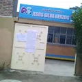Jesus Silva Herzog