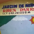 Ruben Dario
