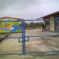 Ramon Lopez Velarde