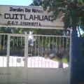 Cuitlahuac