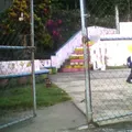Cristobal Colon