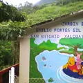 Emilio Portes Gil