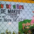 21 de Marzo