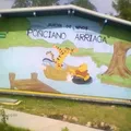 Ponciano Arriaga