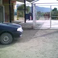 Venustiano Carranza