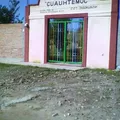 Cuauhtemoc