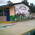 Ignacio Ramirez