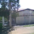 Juan Enrique Pestalozzi