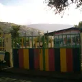 Antonio Diaz Soto y Gama