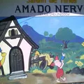 Amado Nervo