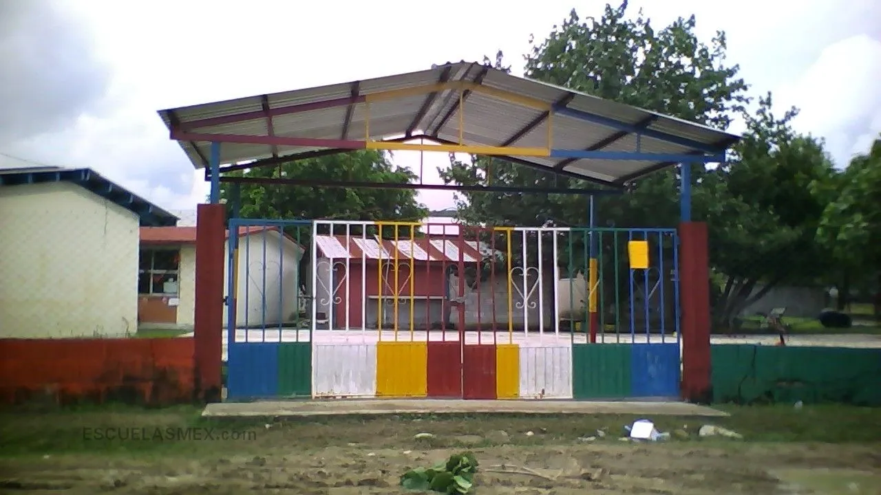 Fanny Anitua Entrada