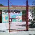Juan Escutia