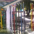 Juan Escutia