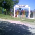 Luis Spota