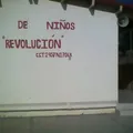 Revolucion