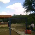 24 de Febrero