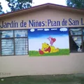 Plan de San Luis