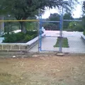 Agustin Melgar
