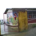 Netzahualcoyotl