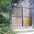 Ponciano Arriaga