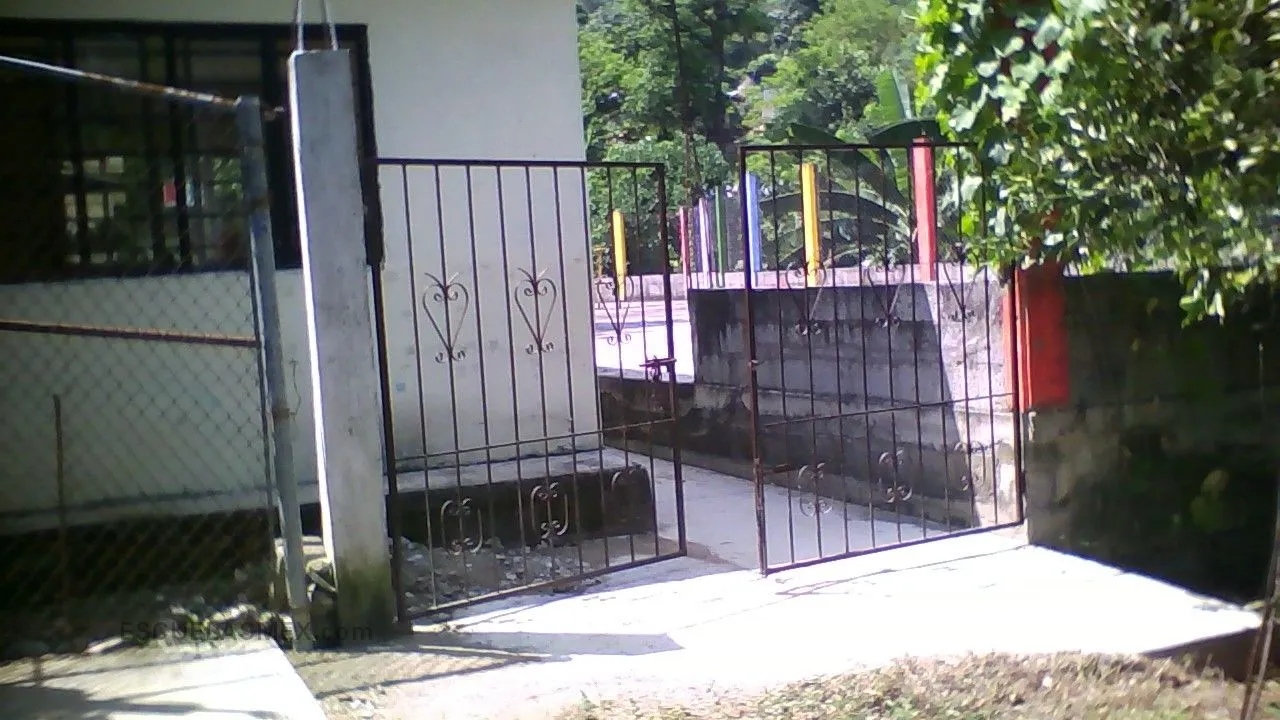 Ignacio Zaragoza Entrada