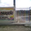 Margarita Hernandez Charqueño