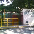 Oralia Gutierrez de Sanchez