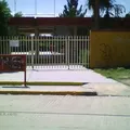 Cam Dr. Roberto Solis Quiroga