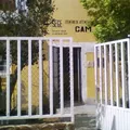 Cam Pedro Ponce de Leon