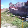 Cam Nueva Creacion