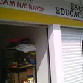 Cam Librado Rivera