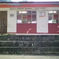 Justo Sierra