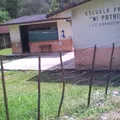 Mi Patria Es Primero