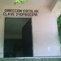 Benito Juarez
