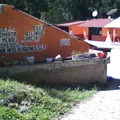 Lic. Lazaro Mendez Garcia