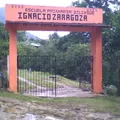 Ignacio Zaragoza