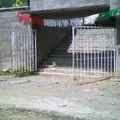 Netzahualcoyotl