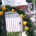 Miguel Hidalgo y Costilla