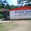Belisario Dominguez
