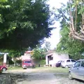 Venustiano Carranza