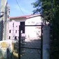21 de Marzo