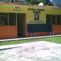 Lazaro Cardenas